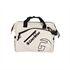 Túi Pickleball Gamma Tour Tote